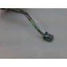 RETROVISEUR EXTERIEUR ELECTRIQUE DROIT RENAULT GRAND SCENIC MONOSP. III Phase 1 LONG 2009-2011