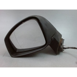 RETROVISEUR EXT ELECTRIQUE G