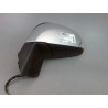 RETROVISEUR EXTERIEUR ELECTRIQUE GAUCHE RENAULT GRAND SCENIC MONOSP. III Phase 1 LONG 2009-2011