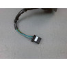 RETROVISEUR EXTERIEUR ELECTRIQUE GAUCHE RENAULT GRAND SCENIC MONOSP. III Phase 1 LONG 2009-2011