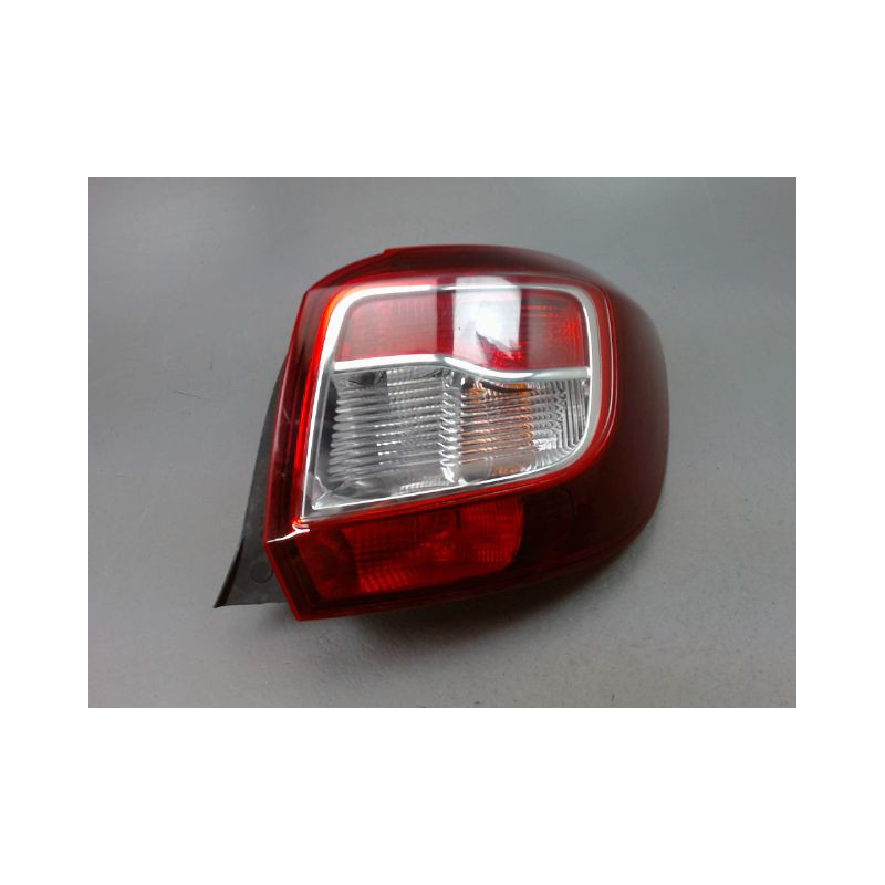FEU ARRIERE DROIT DACIA SANDERO II Phase 1 2012-...