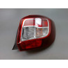 FEU ARRIERE DROIT DACIA SANDERO II Phase 1 2012-...
