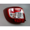 FEU ARRIERE GAUCHE  DACIA SANDERO II Phase 1 2012-...