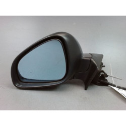 RETROVISEUR EXT ELECTRIQUE G