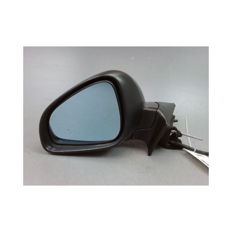 RETROVISEUR EXTERIEUR ELECTRIQUE GAUCHE PEUGEOT 407 BERL. Phase 2 2008-2011