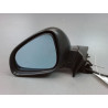 RETROVISEUR EXTERIEUR ELECTRIQUE GAUCHE PEUGEOT 407 BERL. Phase 2 2008-2011