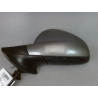 RETROVISEUR EXTERIEUR ELECTRIQUE GAUCHE PEUGEOT 407 BERL. Phase 2 2008-2011