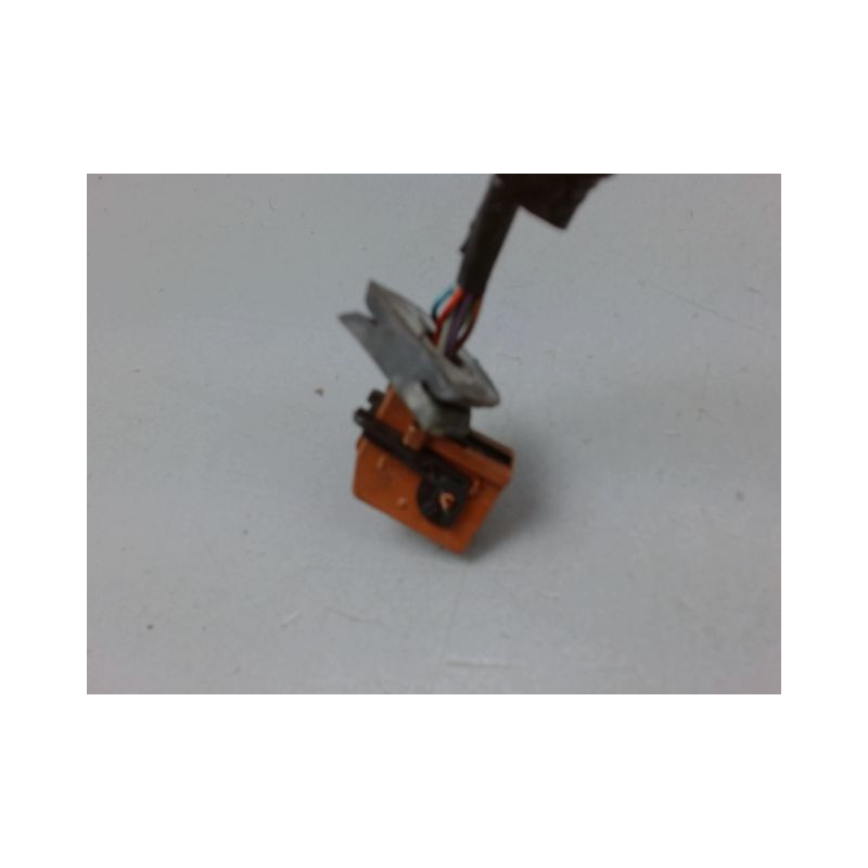 RETROVISEUR EXTERIEUR ELECTRIQUE GAUCHE PEUGEOT 407 BERL. Phase 2 2008-2011