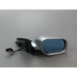 RETROVISEUR EXT ELECTRIQUE D