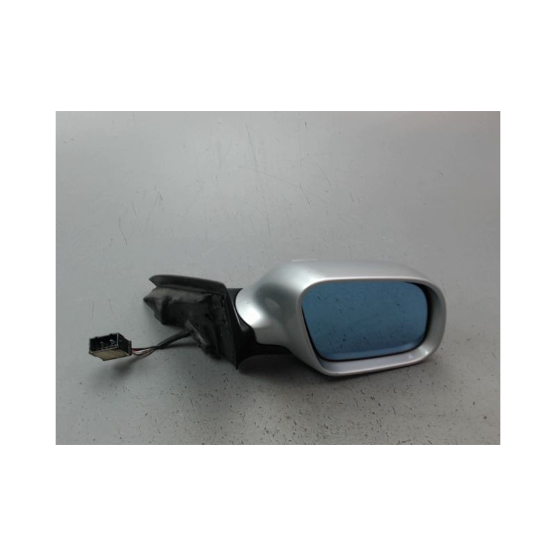 RETROVISEUR EXTERIEUR ELECTRIQUE DROIT AUDI A6 BERL. II Phase 1 (4B) 1997-2001