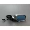 RETROVISEUR EXTERIEUR ELECTRIQUE DROIT AUDI A6 BERL. II Phase 1 (4B) 1997-2001