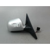 RETROVISEUR EXTERIEUR ELECTRIQUE DROIT AUDI A6 BERL. II Phase 1 (4B) 1997-2001