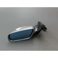 RETROVISEUR EXT ELECTRIQUE G