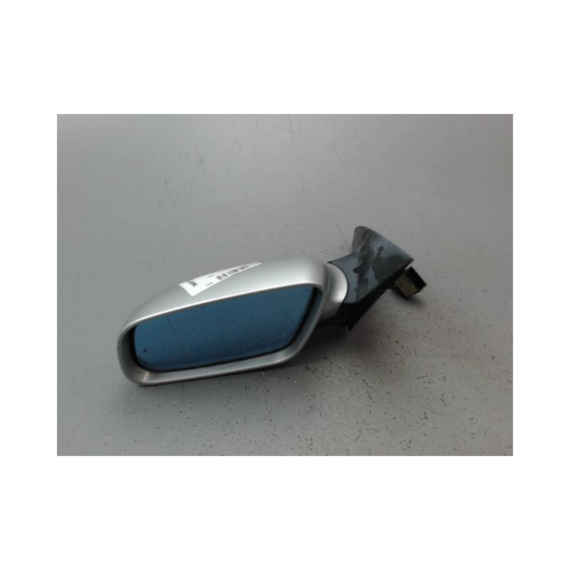 RETROVISEUR EXTERIEUR ELECTRIQUE GAUCHE AUDI A6 BERL. II Phase 1 (4B) 1997-2001