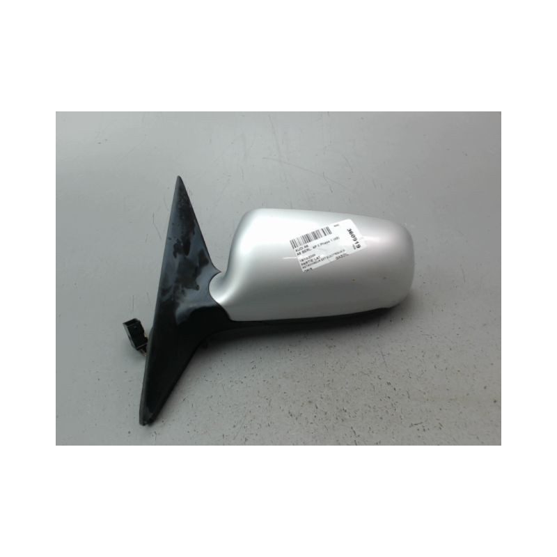 RETROVISEUR EXTERIEUR ELECTRIQUE GAUCHE AUDI A6 BERL. II Phase 1 (4B) 1997-2001