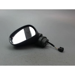 RETROVISEUR EXT ELECTRIQUE G