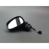 RETROVISEUR EXTERIEUR ELECTRIQUE GAUCHE SEAT LEON II PHASE 1 2005-2009