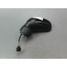 RETROVISEUR EXTERIEUR ELECTRIQUE GAUCHE SEAT LEON II PHASE 1 2005-2009