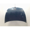CAPOT CITROEN C3 PLURIEL CABRIO 2P I Phase 1 2003-2008