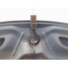 CAPOT CITROEN C3 PLURIEL CABRIO 2P I Phase 1 2003-2008