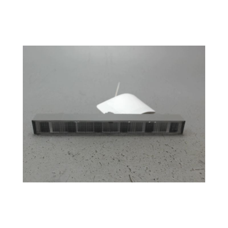 FEUX STOP SUPPLEMENTAIRE TOYOTA VERSO 2010-