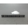 FEUX STOP SUPPLEMENTAIRE TOYOTA VERSO 2010-