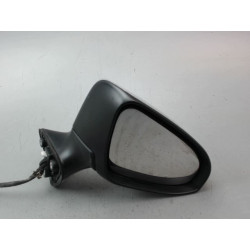 RETROVISEUR EXT ELECTRIQUE D