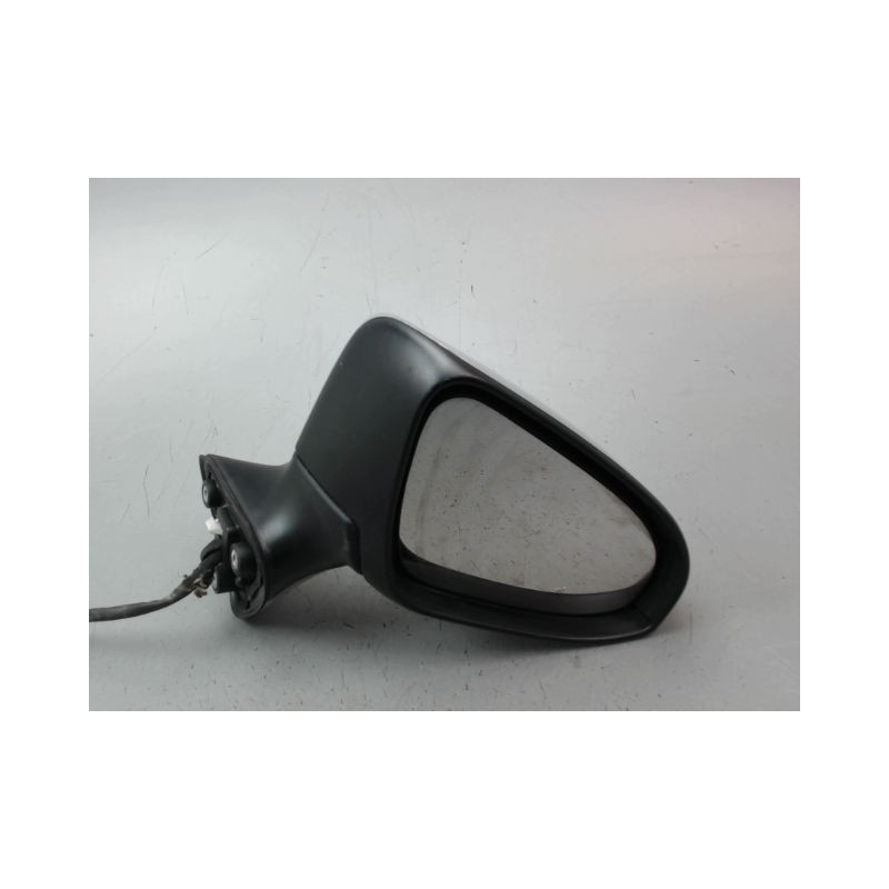 RETROVISEUR EXTERIEUR ELECTRIQUE DROIT TOYOTA VERSO 2010-