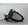 RETROVISEUR EXTERIEUR ELECTRIQUE DROIT TOYOTA VERSO 2010-