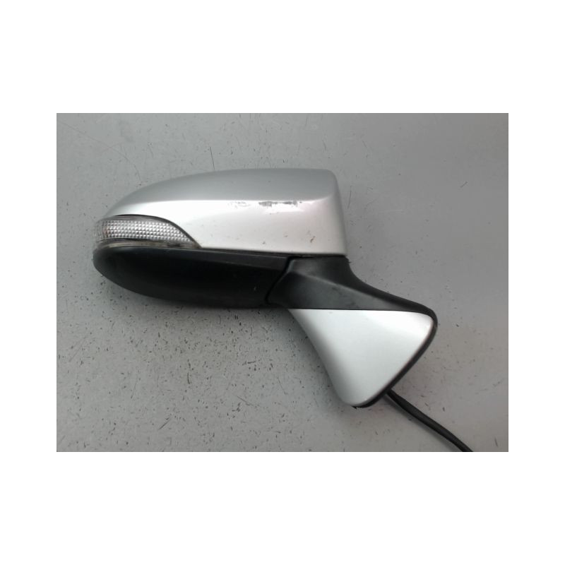 RETROVISEUR EXTERIEUR ELECTRIQUE DROIT TOYOTA VERSO 2010-