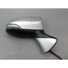 RETROVISEUR EXTERIEUR ELECTRIQUE DROIT TOYOTA VERSO 2010-