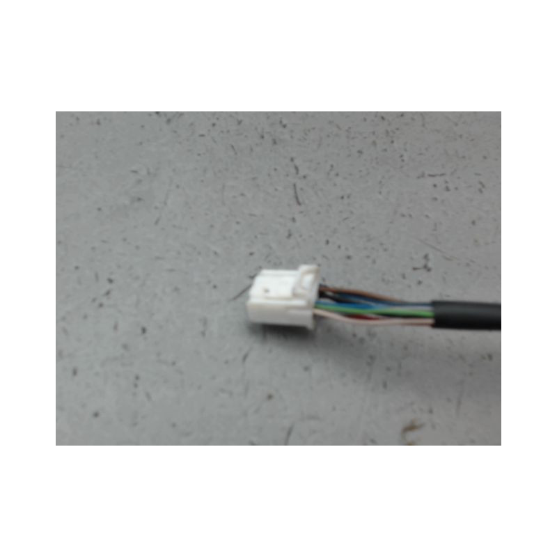 RETROVISEUR EXTERIEUR ELECTRIQUE DROIT TOYOTA VERSO 2010-