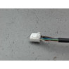 RETROVISEUR EXTERIEUR ELECTRIQUE DROIT TOYOTA VERSO 2010-