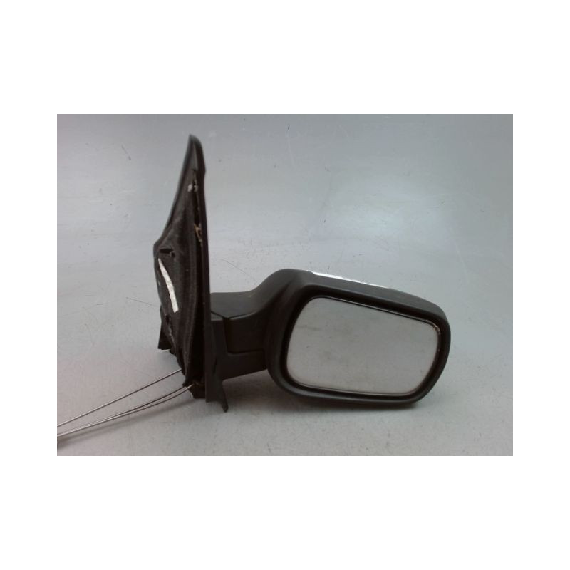 RETROVISEUR EXTERIEUR DROIT FORD FUSION Phase 1 2002-2005