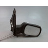 RETROVISEUR EXTERIEUR DROIT FORD FUSION Phase 1 2002-2005