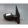 RETROVISEUR EXTERIEUR DROIT FORD FUSION Phase 1 2002-2005