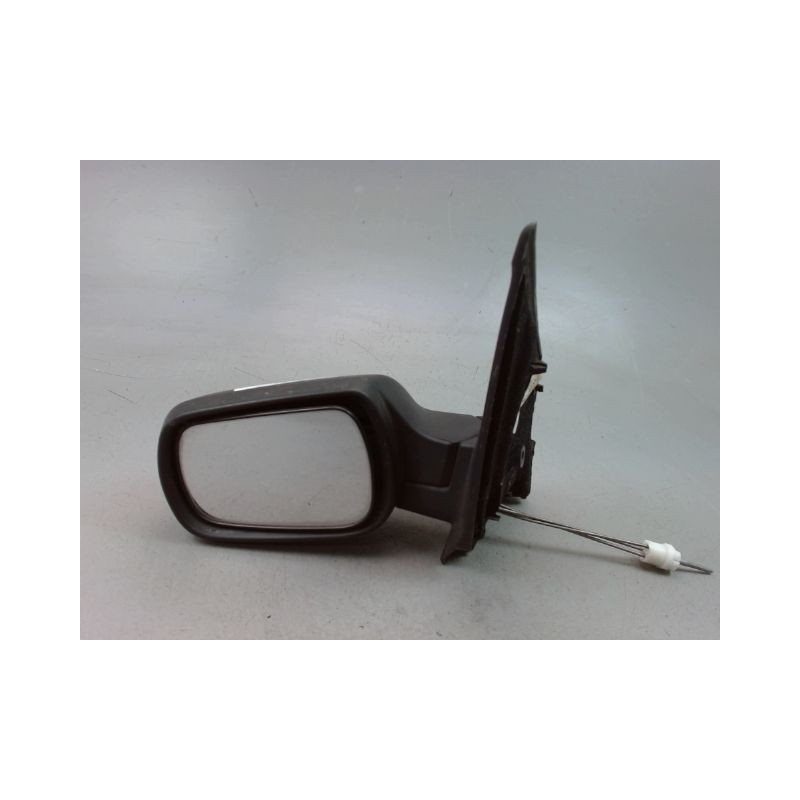RETROVISEUR EXTERIEUR GAUCHE FORD FUSION Phase 1 2002-2005