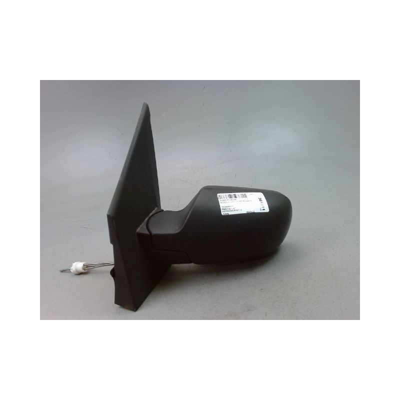 RETROVISEUR EXTERIEUR GAUCHE FORD FUSION Phase 1 2002-2005
