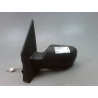 RETROVISEUR EXTERIEUR GAUCHE FORD FUSION Phase 1 2002-2005