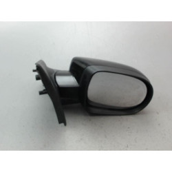 RETROVISEUR EXT ELECTRIQUE D