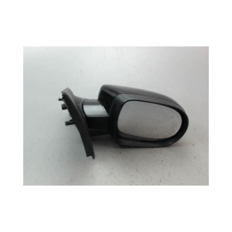 RETROVISEUR EXTERIEUR ELECTRIQUE DROIT RENAULT CLIO III Phase 2 2009-2014