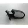 RETROVISEUR EXTERIEUR ELECTRIQUE DROIT RENAULT CLIO III Phase 2 2009-2014