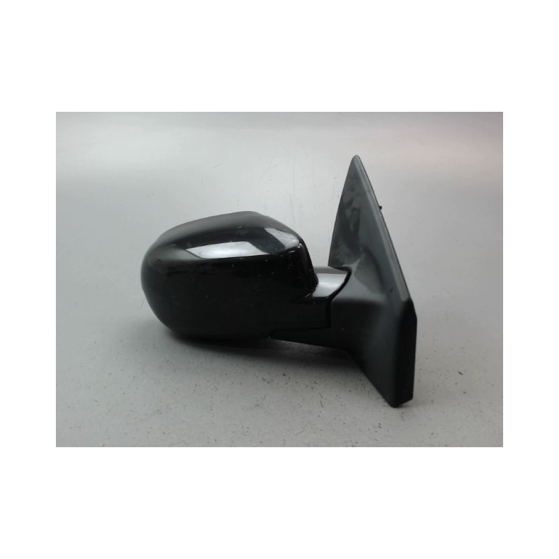 RETROVISEUR EXTERIEUR ELECTRIQUE DROIT RENAULT CLIO III Phase 2 2009-2014