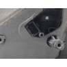 RETROVISEUR EXTERIEUR ELECTRIQUE DROIT RENAULT CLIO III Phase 2 2009-2014
