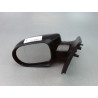 RETROVISEUR EXTERIEUR ELECTRIQUE GAUCHE RENAULT CLIO III Phase 2 2009-2014