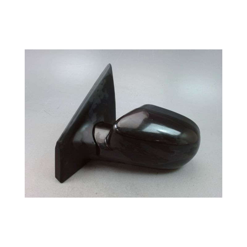 RETROVISEUR EXTERIEUR ELECTRIQUE GAUCHE RENAULT CLIO III Phase 2 2009-2014