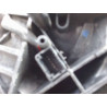 RETROVISEUR EXTERIEUR ELECTRIQUE GAUCHE RENAULT CLIO III Phase 2 2009-2014