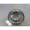 PHARE ANTIBROUILLARD AVANT DROIT CITROEN C3 I Phase 2 2005-2010