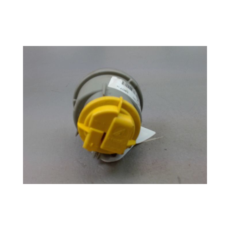 PHARE ANTIBROUILLARD AVANT DROIT CITROEN C3 I Phase 2 2005-2010