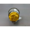 PHARE ANTIBROUILLARD AVANT DROIT CITROEN C3 I Phase 2 2005-2010